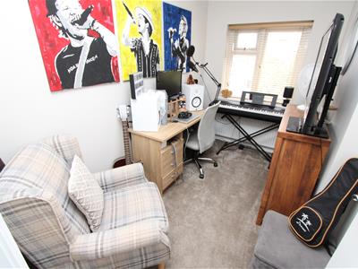 Picture 17